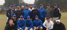 The Creek Champs (9) (Small).jpg